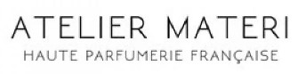 Atelier Materi