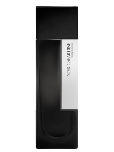 LM Parfums Noir Gabardine