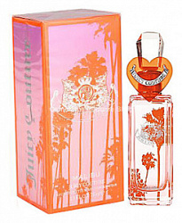 Juicy Couture Malibu