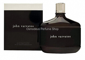 John Varvatos Men