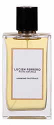 Lucien Ferrero Maitre Parfumeur Harmonie Pastorale