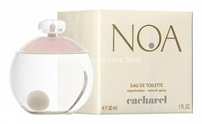 Cacharel Noa