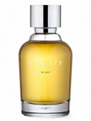 Nicheend Gravity