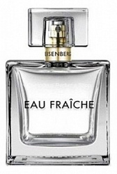 Eisenberg Eau Fraiche