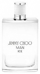 Jimmy Choo Man Ice