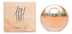 Cerruti 1881 Pour Femme