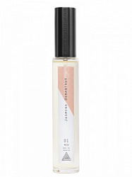 Experimental Perfume Jasmine Osmanthus