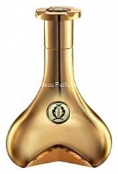 Dorin D'or Musk