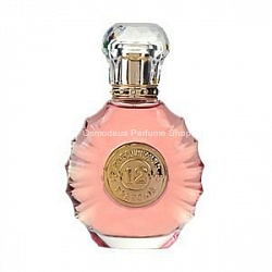 12 Parfumeurs Francais Secret De L`Amour