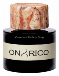Onyrico Rossa Boheme