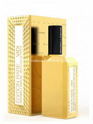 Histoires De Parfums Vidi