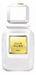 Ajmal Cuir Musc