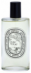 Diptyque L'Eau De L'Eau