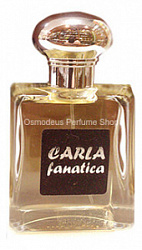 Parfums et Senteurs du Pays Basque Carla Fanatica Limited Edition