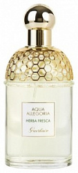 Guerlain Aqua Allegoria Herba Fresca