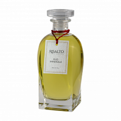 RISALTO Oud Imperiale