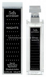 Elizabeth Arden 5th Avenue Nights