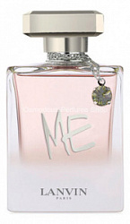 Lanvin Me L'Eau
