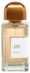 BDK Parfums Creme De Cuir