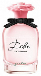 Dolce Gabbana (D&G) Dolce Garden
