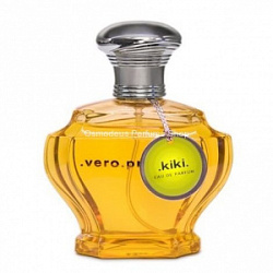 Vero Profumo Kiki