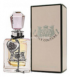 Juicy Couture