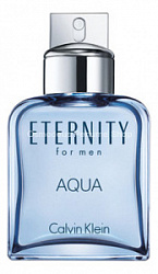 Calvin Klein Eternity Aqua for Men