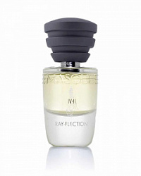 Masque Milano Ray-Flection