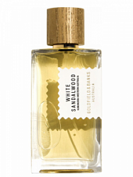 Goldfield & Banks Australia White Sandalwood 