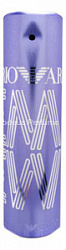 Armani Emporio Remix Woman