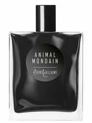 Pierre Guillaume Animal Mondain