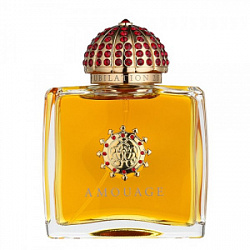 Amouage Jubilation ХХV Extrait de Parfum