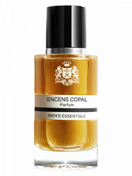 Jacques Fath Encens Copal