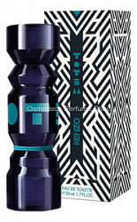 Kenzo Totem Blue