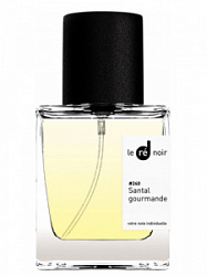 Le Ré Noir #240 Santal Gourmande