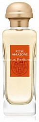Hermes Rose Amazone