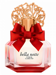 Vince Camuto Bella Notte