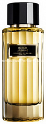 Carolina Herrera Blond Jasmine