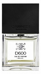Carner Barcelona D600