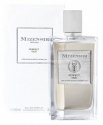 Mizensir Perfect Oud