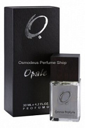 Omnia Profumi Opale