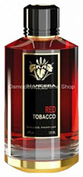 Mancera Red Tobacco