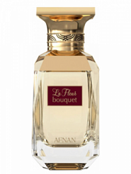 Afnan La Fleur Bouquet 