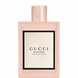 Gucci Bloom Gocce di Fiori