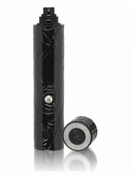 Orens Callis Subtile