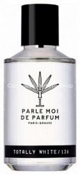 Parle Moi De Parfum Totally White